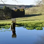 Du Cheval Blanc